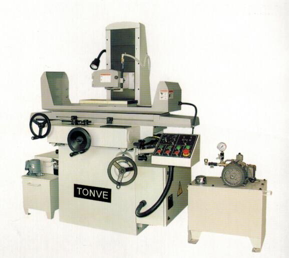 TY-250S/M